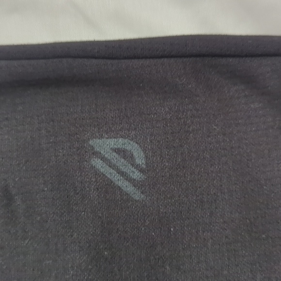 Eddie Bauer Mens Motion Performance Jogger, Color Black Size L - Picture 9 of 15